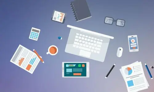 智慧杏林——中医临床辅助网站定制开发