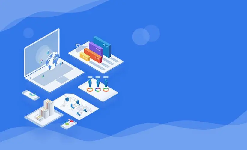 杏林春满：中医健康管理网站定制开发计划